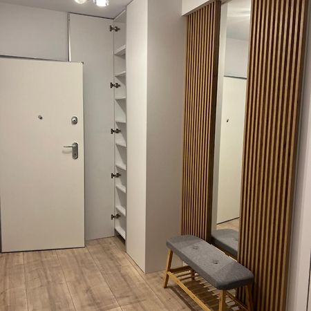 Narci Home 克拉奥华 外观 照片