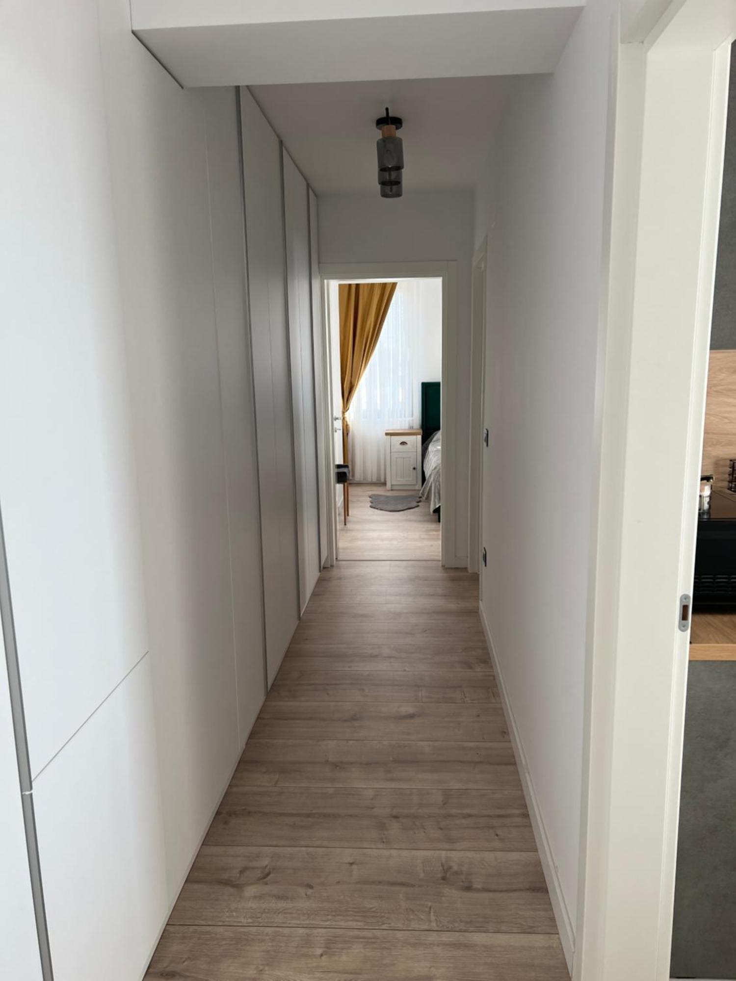 Narci Home 克拉奥华 外观 照片