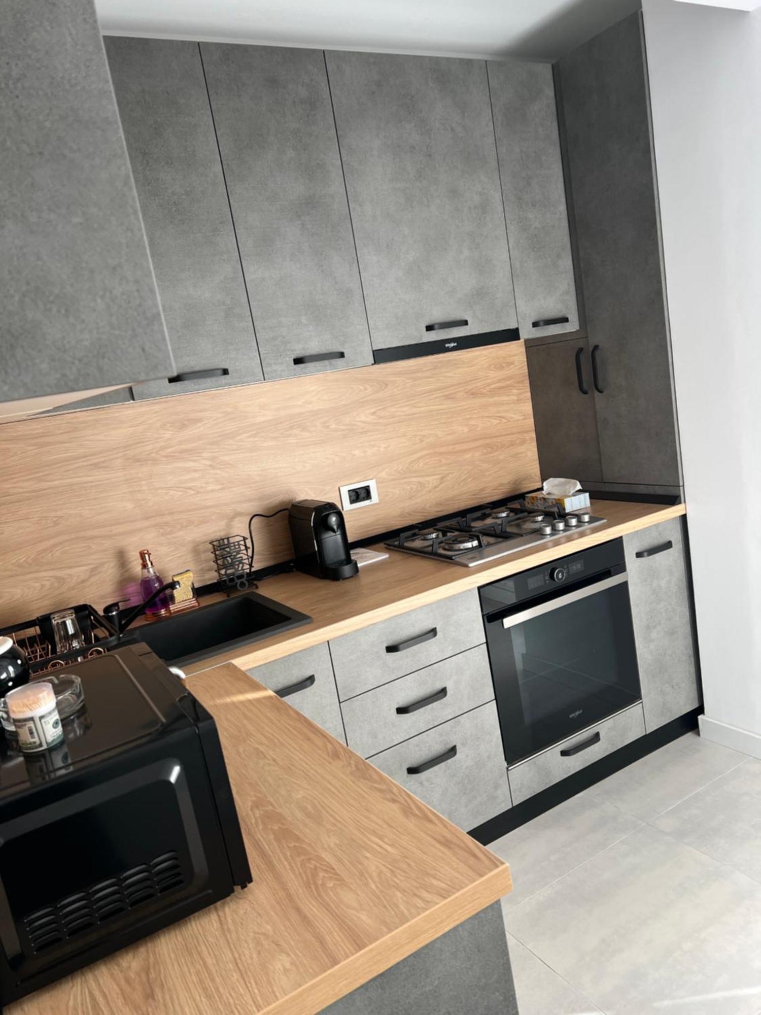 Narci Home 克拉奥华 外观 照片