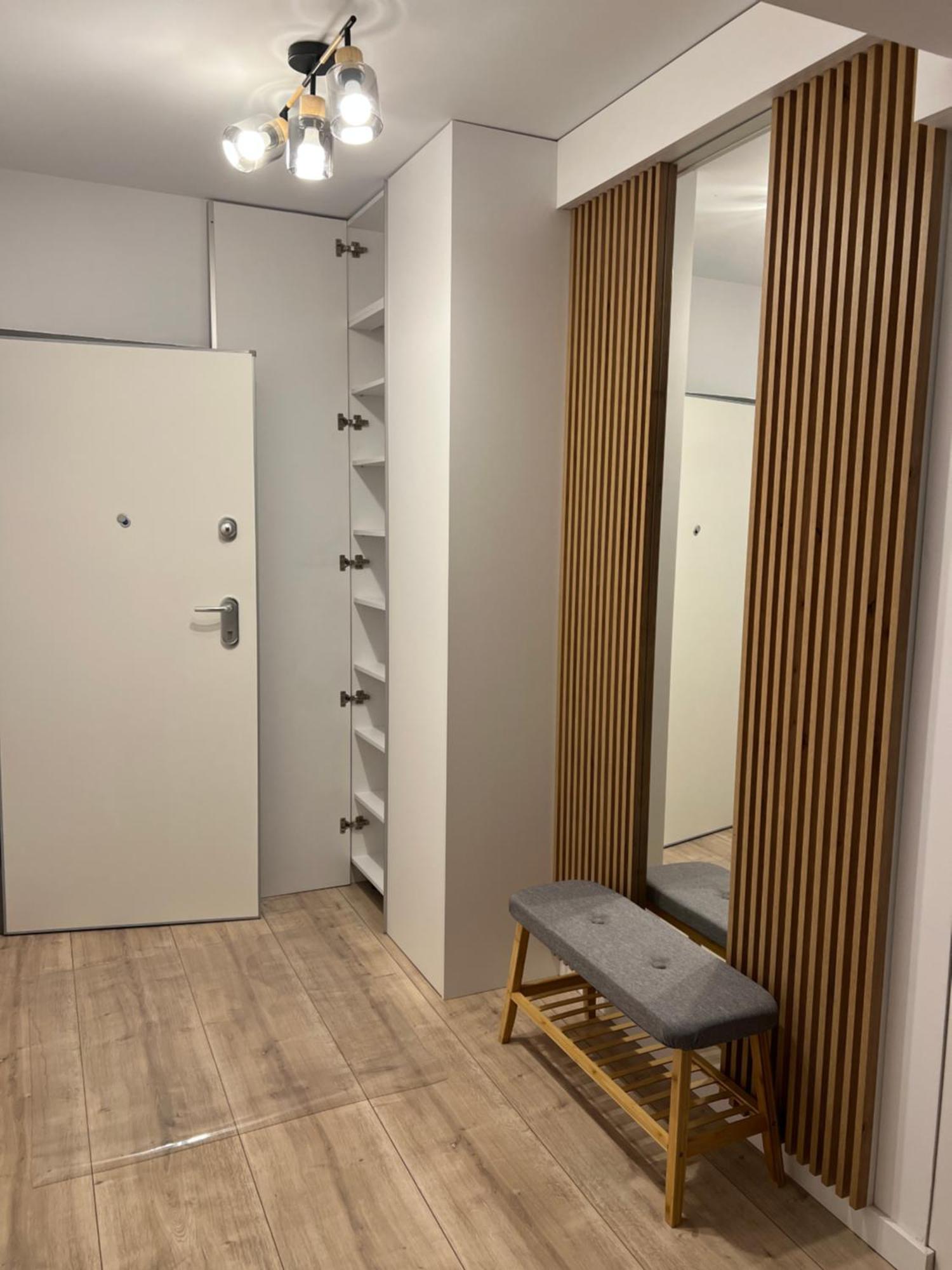 Narci Home 克拉奥华 外观 照片