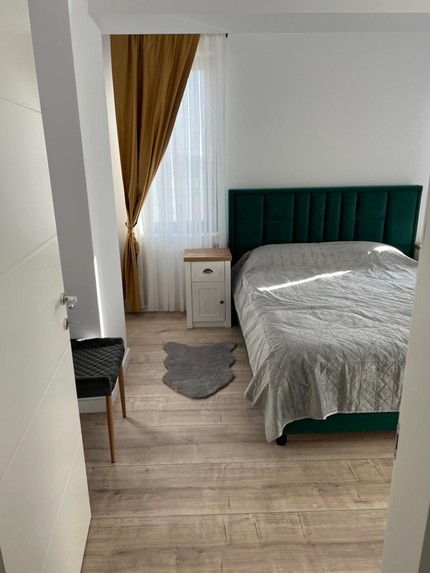 Narci Home 克拉奥华 外观 照片