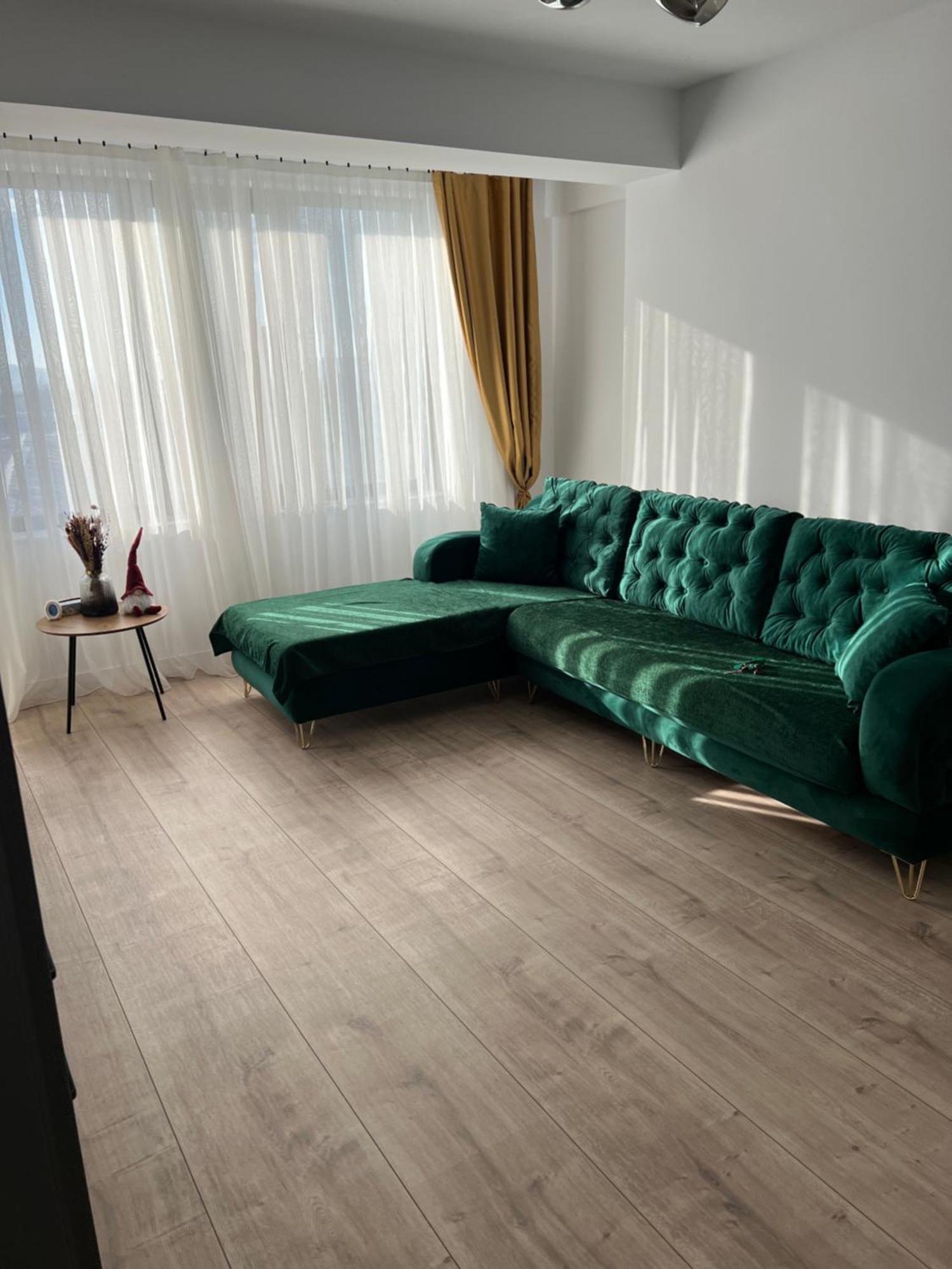 Narci Home 克拉奥华 外观 照片