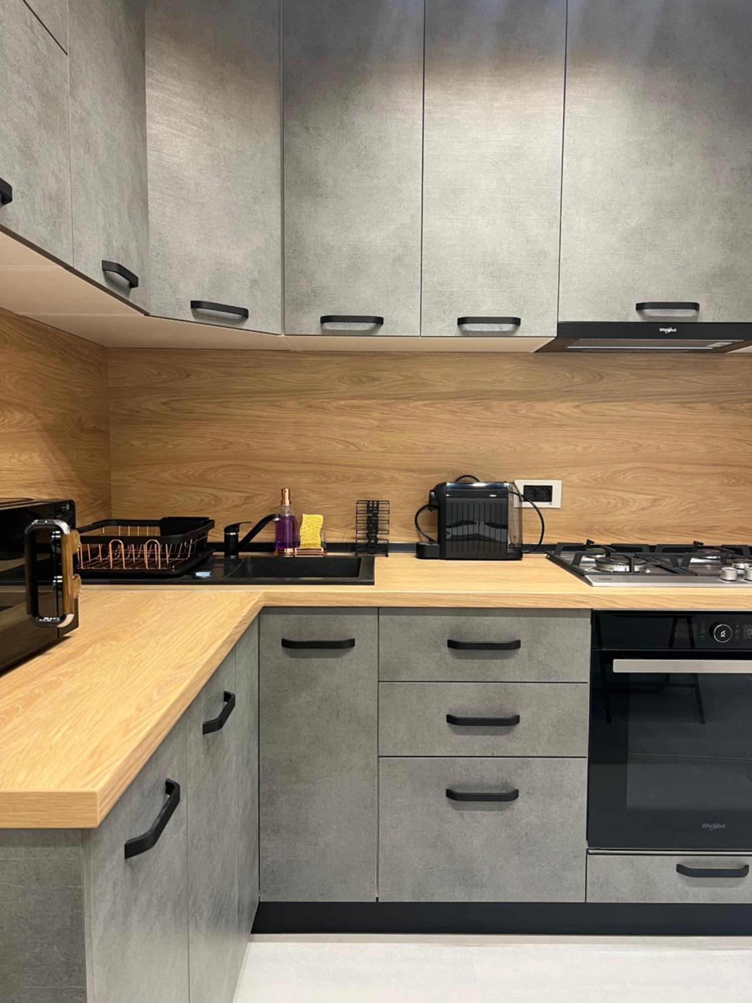Narci Home 克拉奥华 外观 照片