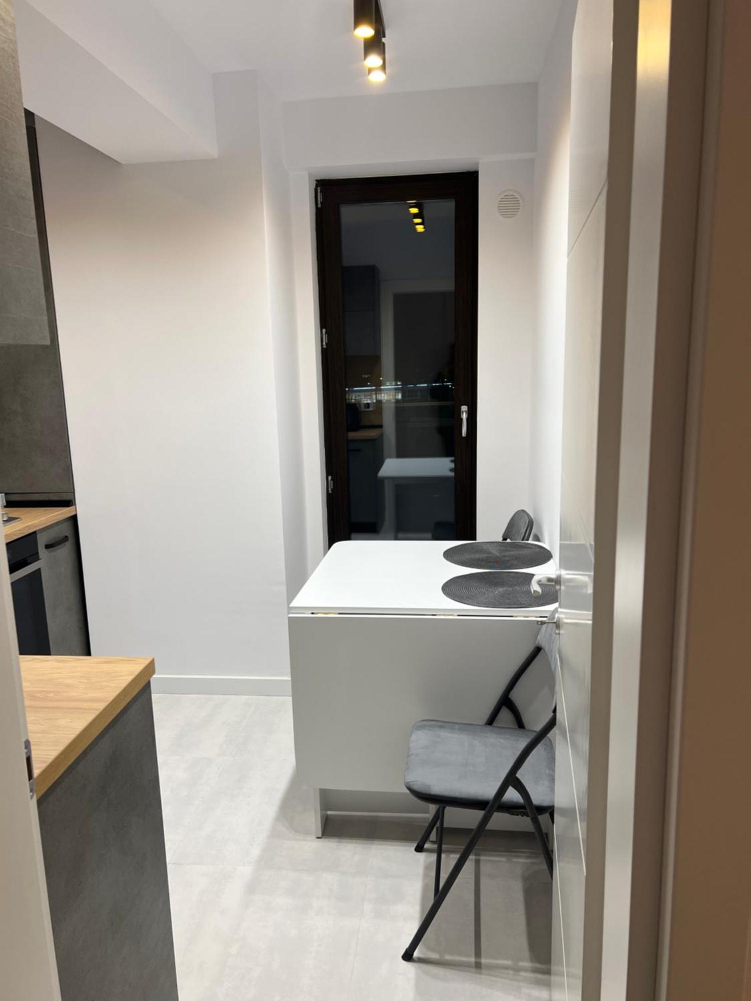 Narci Home 克拉奥华 外观 照片