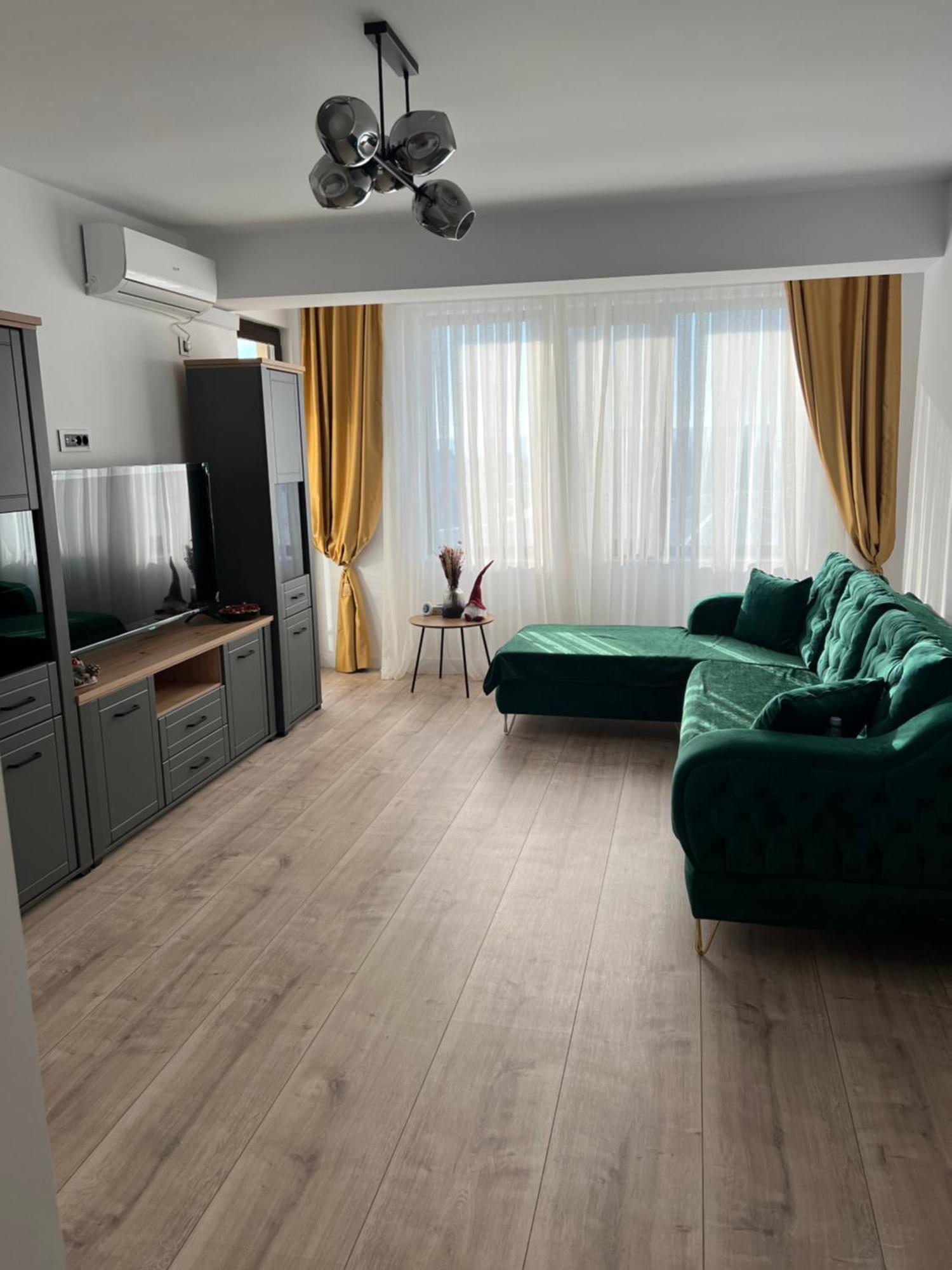 Narci Home 克拉奥华 外观 照片