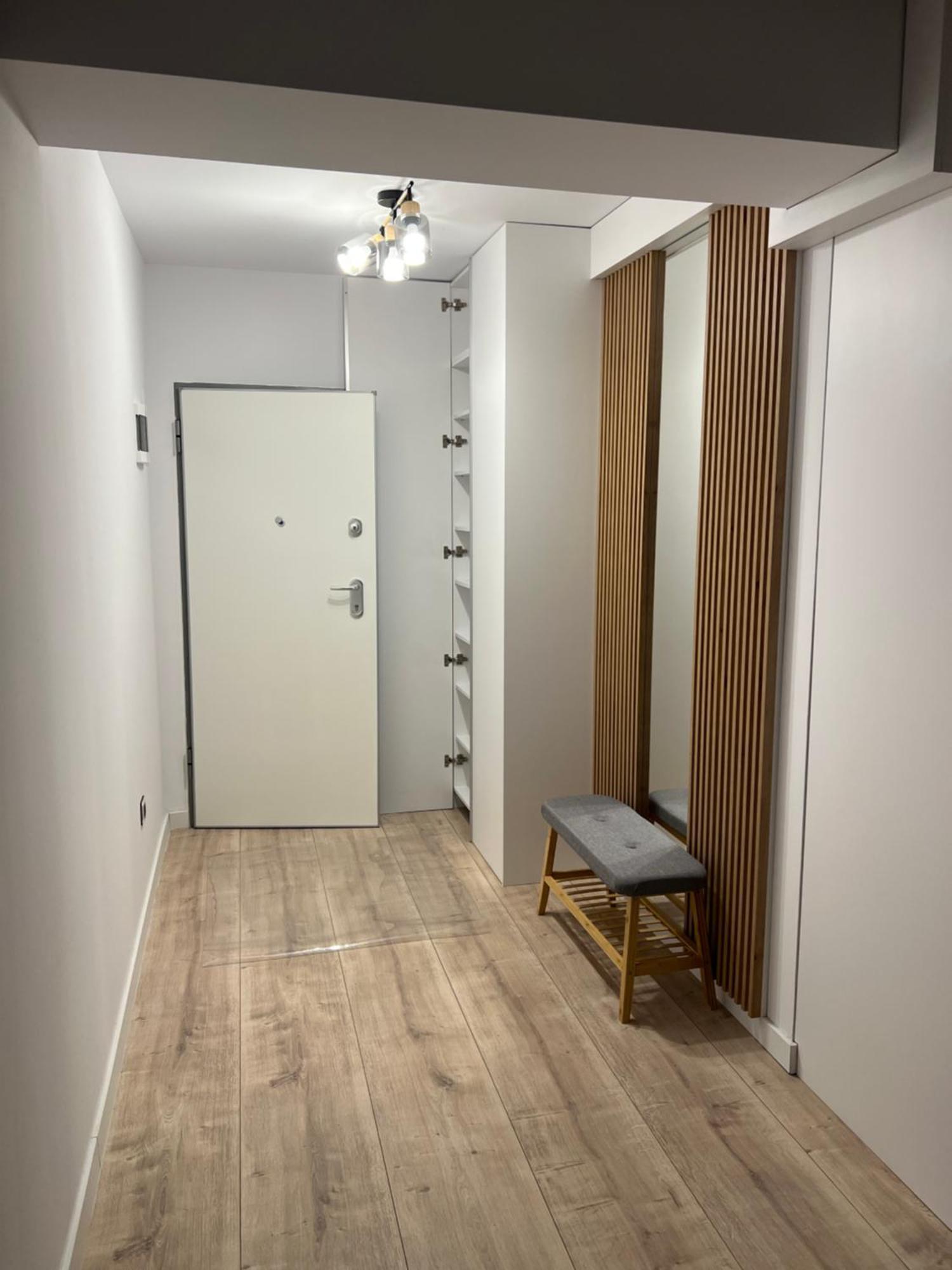 Narci Home 克拉奥华 外观 照片