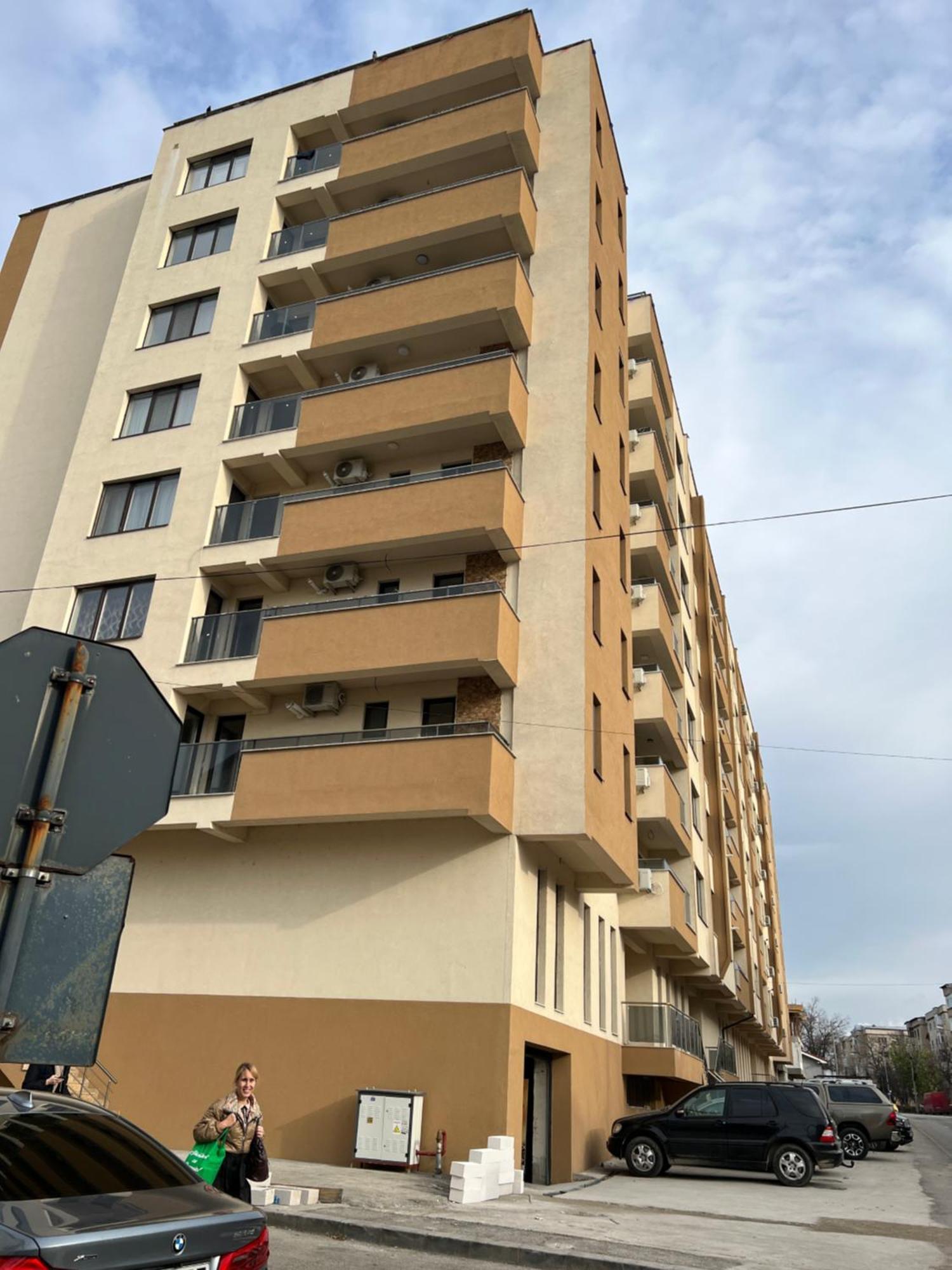 Narci Home 克拉奥华 外观 照片