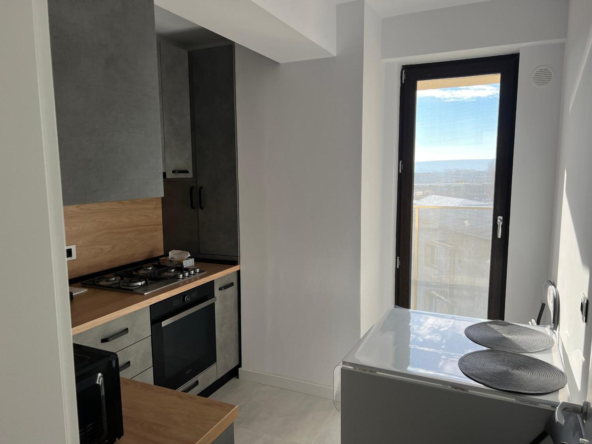 Narci Home 克拉奥华 外观 照片