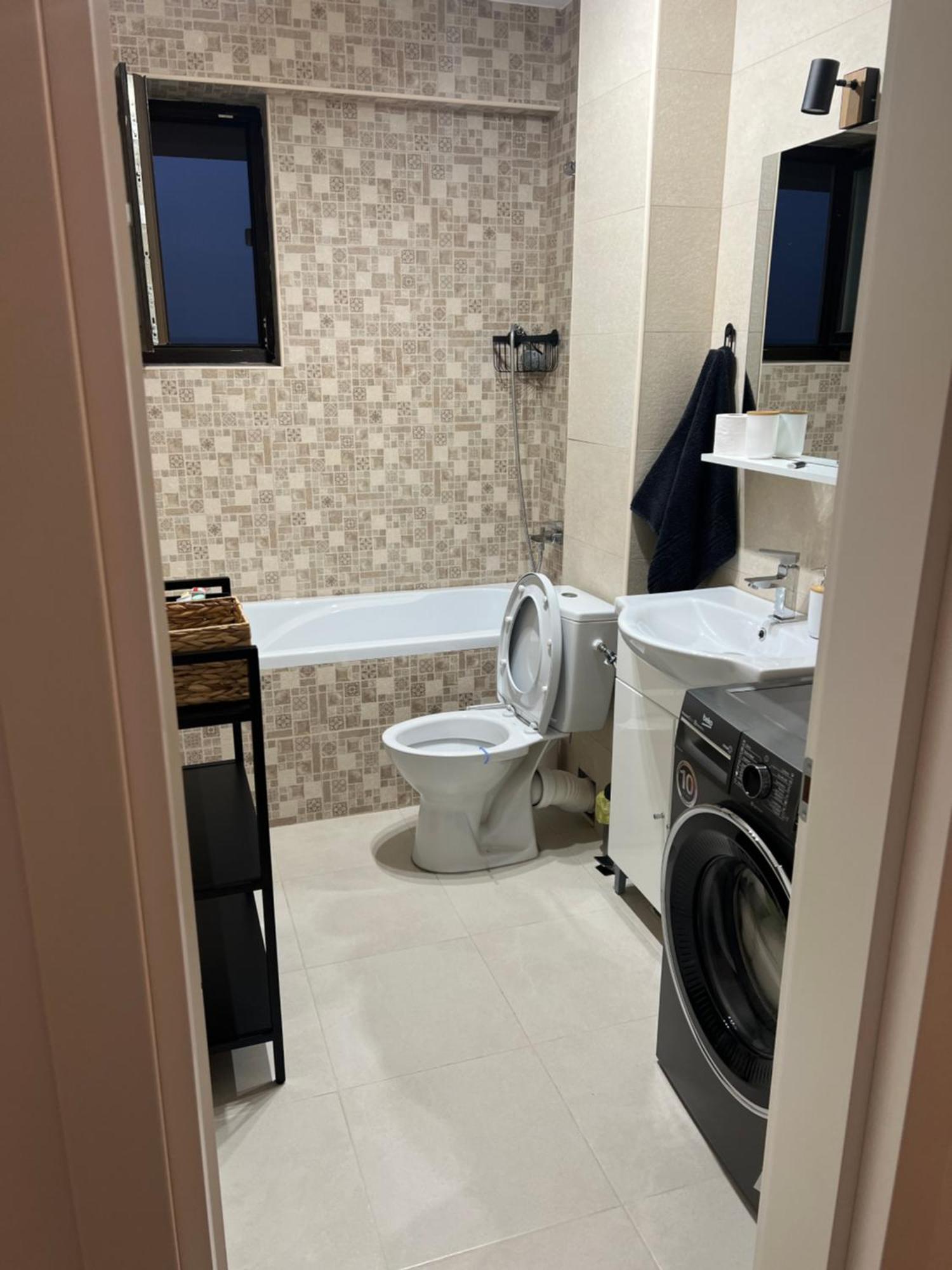 Narci Home 克拉奥华 外观 照片